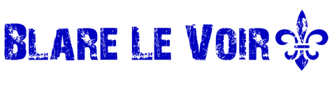 http://pressreleaseheadlines.com/wp-content/Cimy_User_Extra_Fields/Blare LeVoir//2010-Blare-LeVoir-logo.png